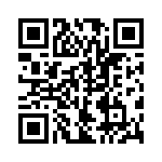 LM5019SDX-NOPB QRCode