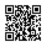 LM5020MM-1 QRCode