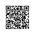 LM5020MMX-1-NOPB QRCode