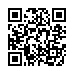 LM5021MM-1 QRCode