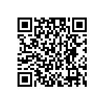 LM5021MM-2-NOPB QRCode