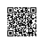 LM5021MMX-2-NOPB QRCode