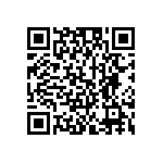 LM5021NA-1-NOPB QRCode