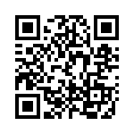 LM5022MM QRCode