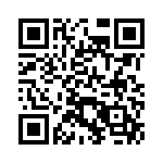 LM5022MMX-NOPB QRCode