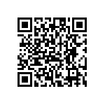 LM5023MMX-2-NOPB QRCode