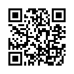 LM5025AMTC QRCode