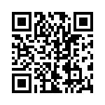 LM5025ASD-NOPB QRCode