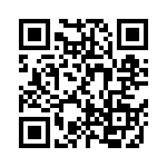 LM5025BSD-NOPB QRCode