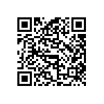 LM5025CMTC-NOPB QRCode