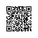 LM5025DMTC-NOPB QRCode