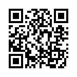 LM5025SD QRCode