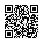 LM5026SDX QRCode
