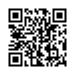 LM5027MH-NOPB QRCode