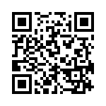 LM5027SQ-NOPB QRCode