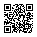 LM5030MM QRCode