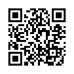 LM5030SD QRCode