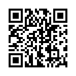 LM5031SDX-NOPB QRCode