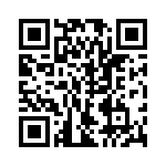 LM5033MM QRCode