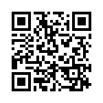 LM5033MMX QRCode