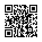 LM5034MTC QRCode