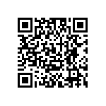 LM5035BMHX-NOPB QRCode