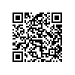 LM5035CSQX-NOPB QRCode