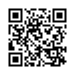 LM5035SQ QRCode