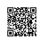 LM5041AMTC-NOPB QRCode