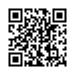 LM5041ASD QRCode