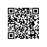 LM5041BMTC-NOPB QRCode