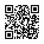 LM5041SD QRCode