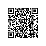 LM5050Q1MK-1-NOPB QRCode