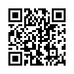 LM5060MMX-NOPB QRCode