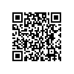 LM5068MM-1-NOPB QRCode