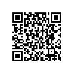 LM5068MM-2-NOPB QRCode