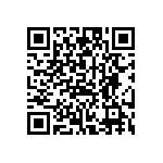 LM5068MMX-2-NOPB QRCode