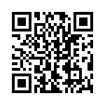 LM5070MTC-50 QRCode