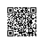 LM5070SD-50-NOPB QRCode