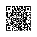 LM5070SD-80-NOPB QRCode