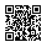LM5070SD-80 QRCode