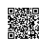 LM5070SDX-50-NOPB QRCode