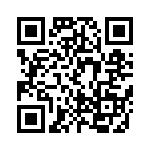 LM5070SDX-80 QRCode