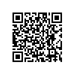 LM5071MT-80-NOPB QRCode