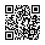 LM5071MTX-50 QRCode