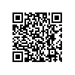 LM5072MHX-50-NOPB QRCode