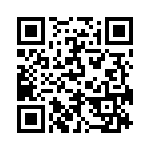 LM5085MM-NOPB QRCode