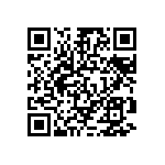 LM5088QMHX-1-NOPB QRCode