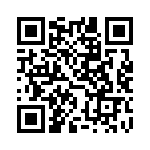 LM5100ASD-NOPB QRCode