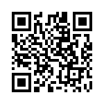 LM5100BMA QRCode